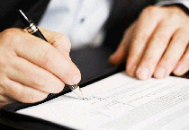 全球最脱销药物修乐美生物仿制药III期临床乐成，，，三大抗TNF产品全到齐