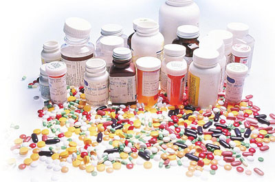 10月22日，，，，，，，汪俊博士受邀加入2012 ChinaBio 向导人年会