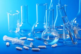 7月3号，，，陈春麟博士在美国华人生物医药科技协会第十七届年会上做演讲报告