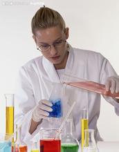 PD-1抑制剂成“抗癌神器”，，，，，海内外企业希望怎样？？？？？？？？