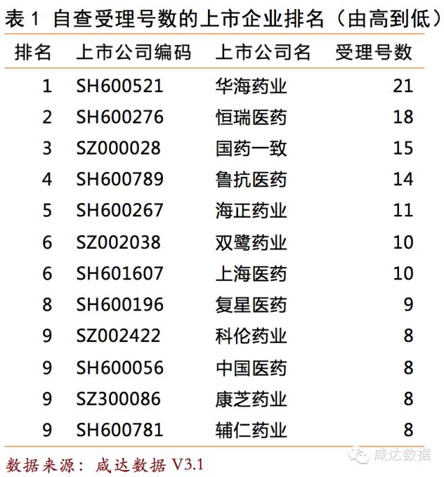 BG大游·(集团)视讯官方网站