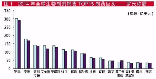 BG大游·(集团)视讯官方网站