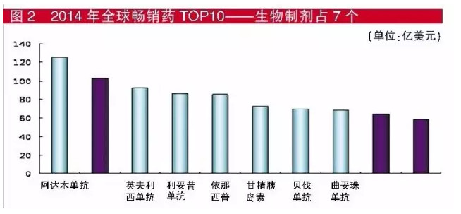 BG大游·(集团)视讯官方网站