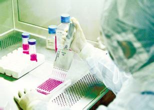 临床前CRO公司——BG大游生物医药