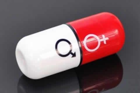 BG大游·(集团)视讯官方网站