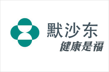 BG大游·(集团)视讯官方网站