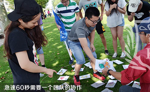 BG大游·(集团)视讯官方网站