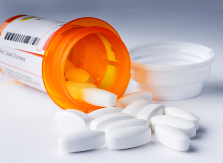 BG大游·(集团)视讯官方网站