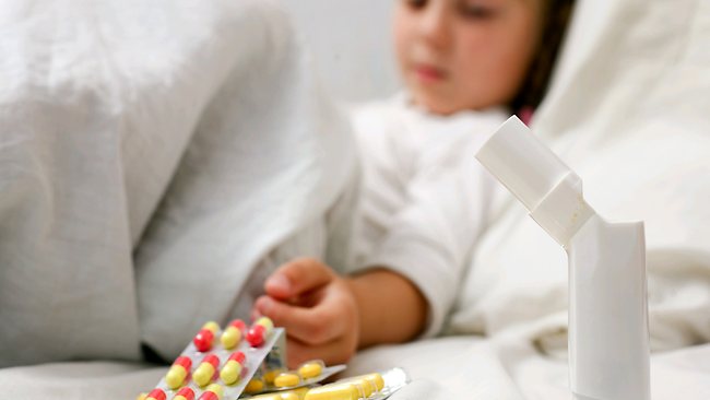 BG大游·(集团)视讯官方网站