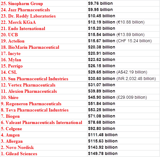BG大游·(集团)视讯官方网站