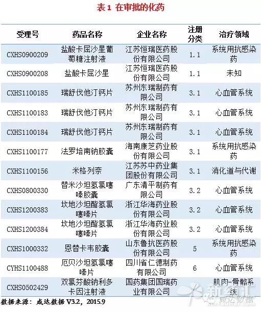 BG大游·(集团)视讯官方网站