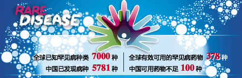 BG大游·(集团)视讯官方网站