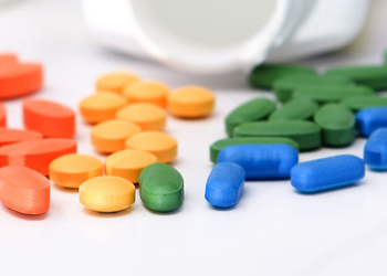 “赏罚明确”能让仿制药过关一致性评价？？？？？？？