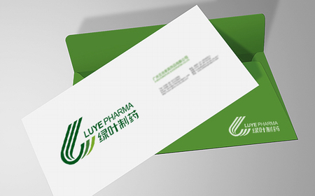 BG大游·(集团)视讯官方网站