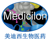 BG大游·(集团)视讯官方网站