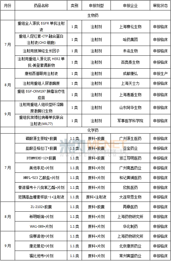BG大游·(集团)视讯官方网站