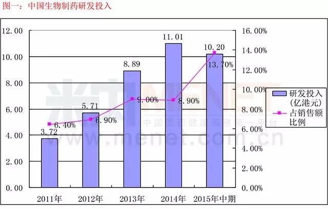 BG大游·(集团)视讯官方网站