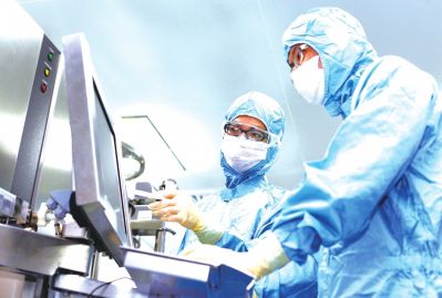 又有一地严控辅助用药，，，，60个品种被纳入！