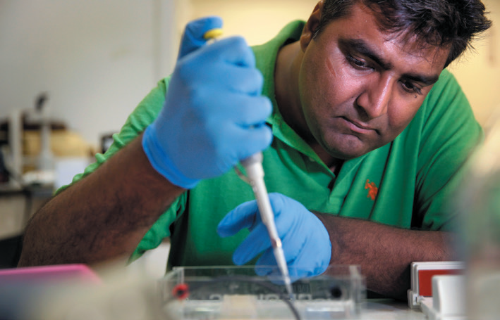 BG大游·(集团)视讯官方网站