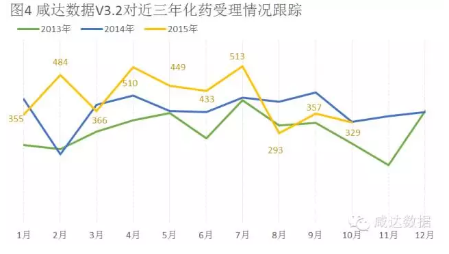 BG大游·(集团)视讯官方网站