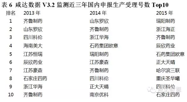 BG大游·(集团)视讯官方网站