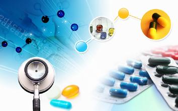 BG大游·(集团)视讯官方网站