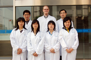 BG大游-药理毒理研究小组