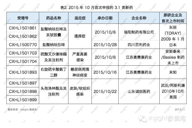 BG大游·(集团)视讯官方网站