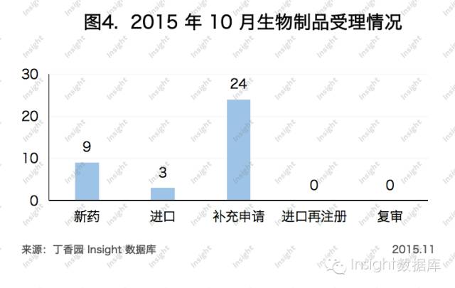 BG大游·(集团)视讯官方网站