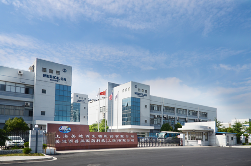 BG大游·(集团)视讯官方网站