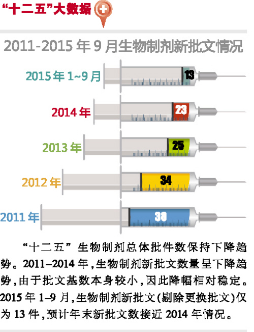 BG大游·(集团)视讯官方网站