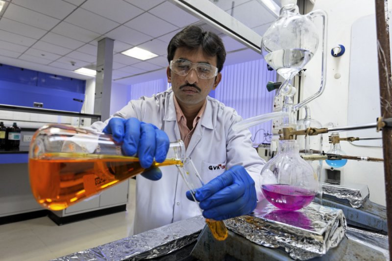 孤儿药满载机缘但需智取