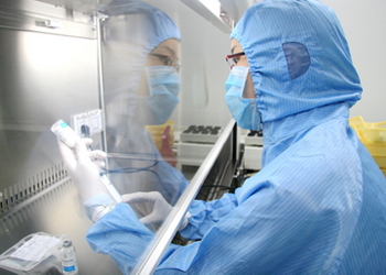 新《药典》实验药材商将迎失业潮？？？？？？