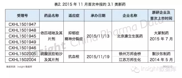 BG大游·(集团)视讯官方网站