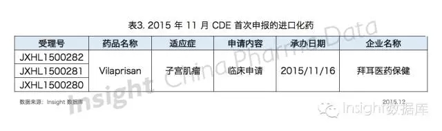 BG大游·(集团)视讯官方网站