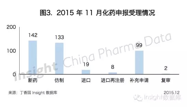 BG大游·(集团)视讯官方网站