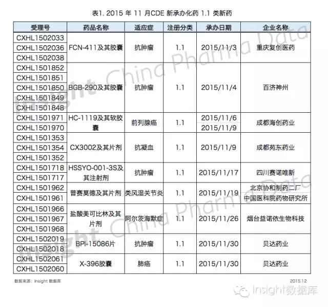 BG大游·(集团)视讯官方网站