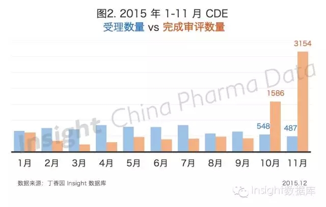 BG大游·(集团)视讯官方网站