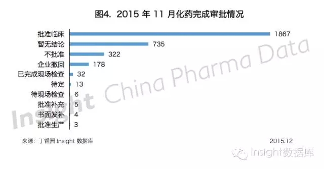 BG大游·(集团)视讯官方网站