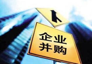 BG大游·(集团)视讯官方网站