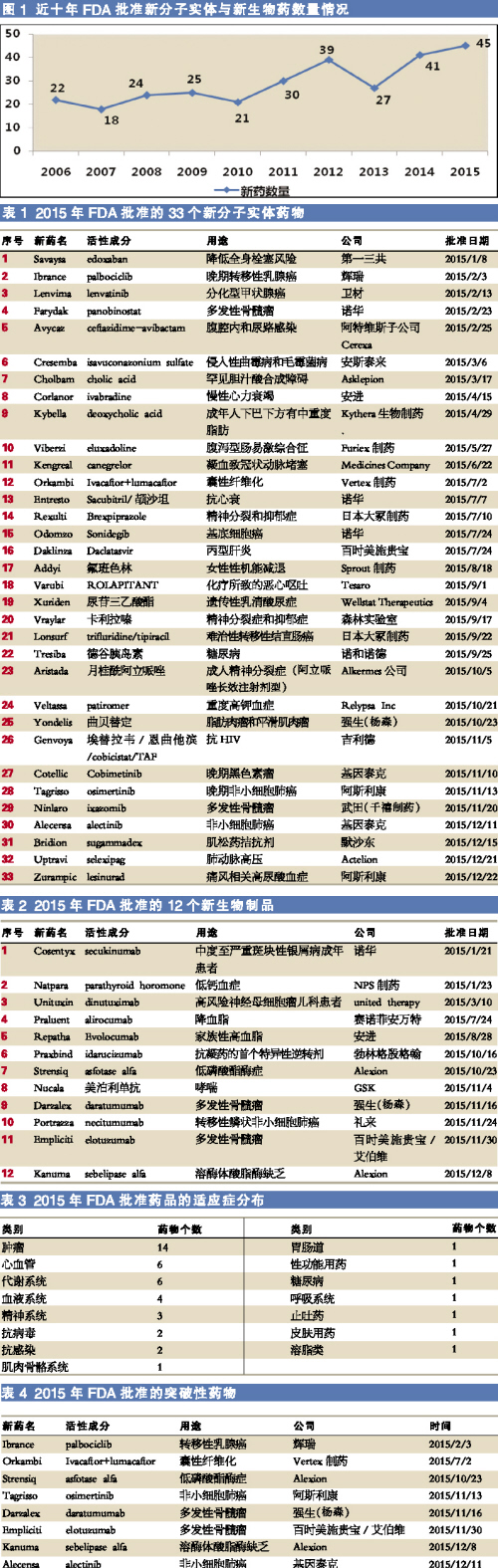 BG大游·(集团)视讯官方网站