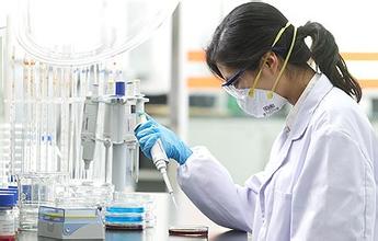 2015获批上市新药哪些会成“重磅炸弹”？？？？？？？