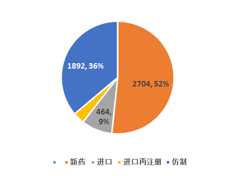 BG大游·(集团)视讯官方网站