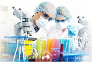 系列新政出台已数月，，，，，注册申报和审评审批有哪些转变？？？？？？？