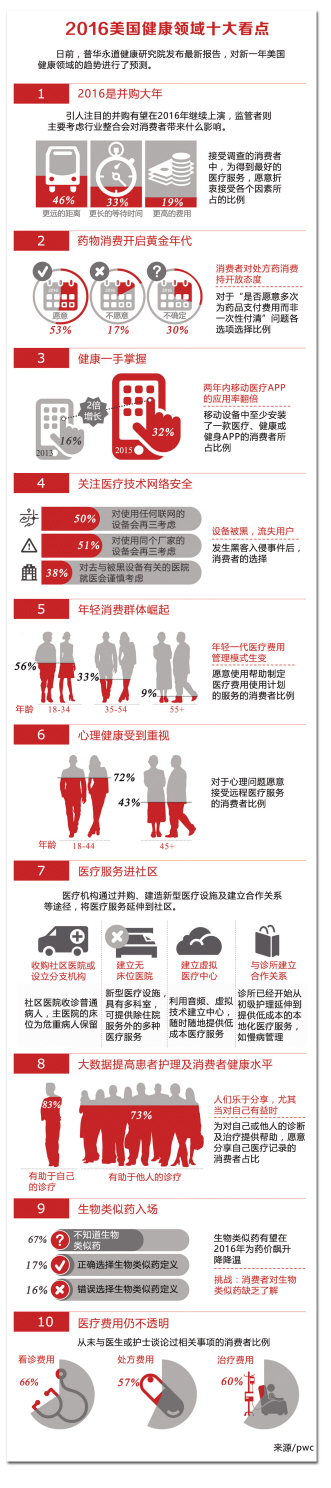 BG大游·(集团)视讯官方网站