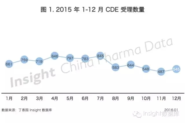 BG大游·(集团)视讯官方网站