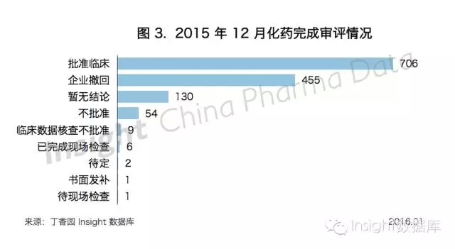 BG大游·(集团)视讯官方网站