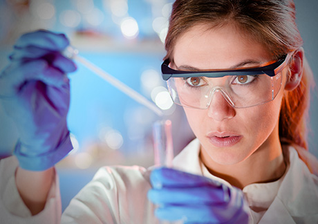 BG大游·(集团)视讯官方网站