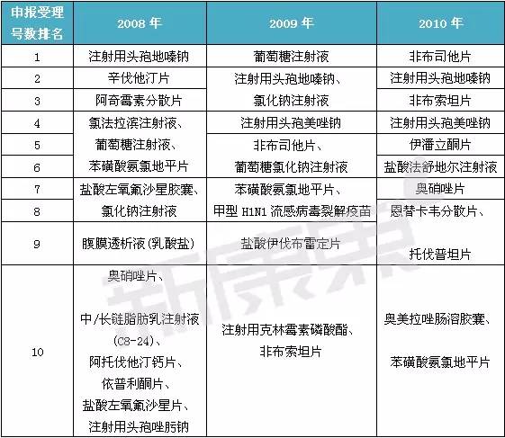 BG大游·(集团)视讯官方网站