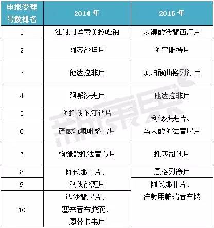 BG大游·(集团)视讯官方网站